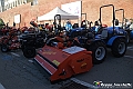 VBS_7264 - Fiera dei Santi - 12.ma Fiera Nazionale del Tartufo